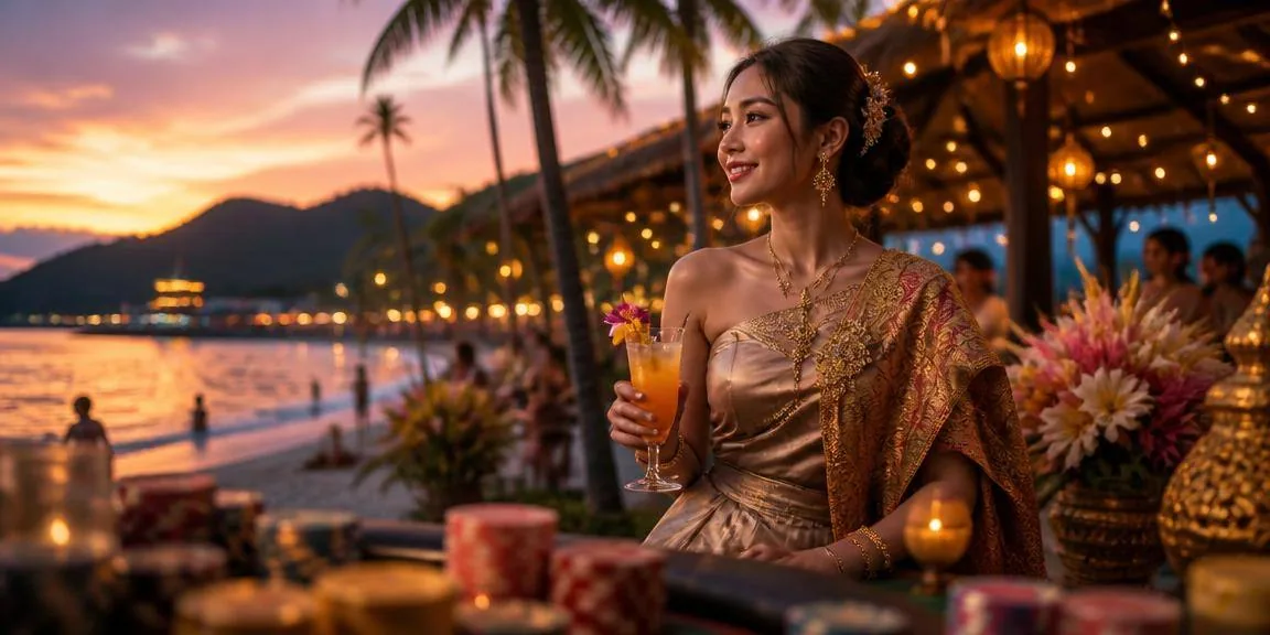 tuna56 นโยบายความเป็นส่วนตัว tuna56