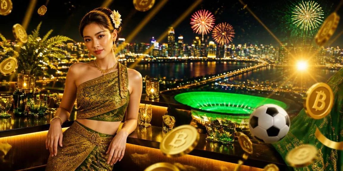 tuna56 ระงับบัญชีชั่วคราวบน tuna56