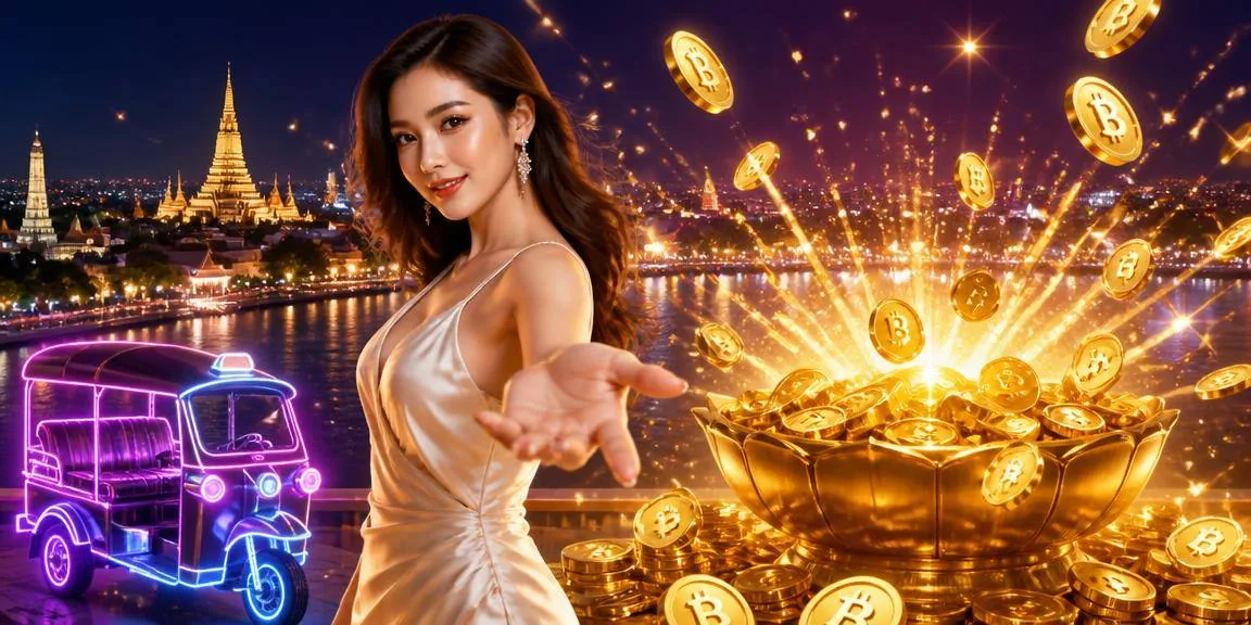 tuna56 โบนัส